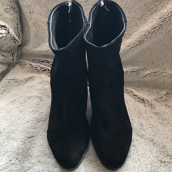 Beautiful Rag and Bone Ashby boot *NWOT* - Picture 11 of 12